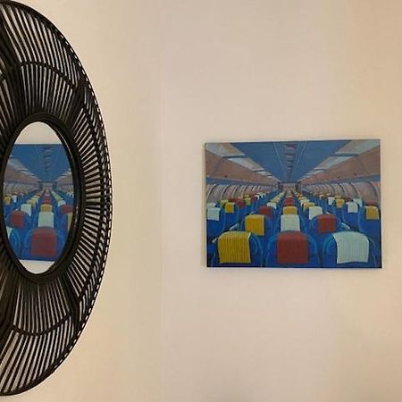 Le Studio De L'Artiste. Арль Экстерьер фото